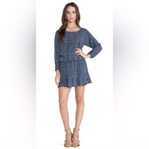 Soft Joie Arryn Dress